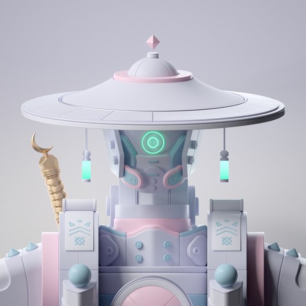 ExplorerDavid's tweet photo. Can’t wait to play @CoreGames with my @MekaVerse Gãdian 

Solving quests, speaking in-game with the community, get my sword ⚔️! 

#Mekaverse #MEKAGANG #Gadian #F9 #OGMeka #NFTs #Mirage #3D https://t.co/4Gx3feTwNN