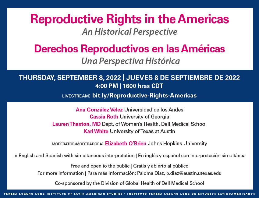 LLILAS BENSON tweet media