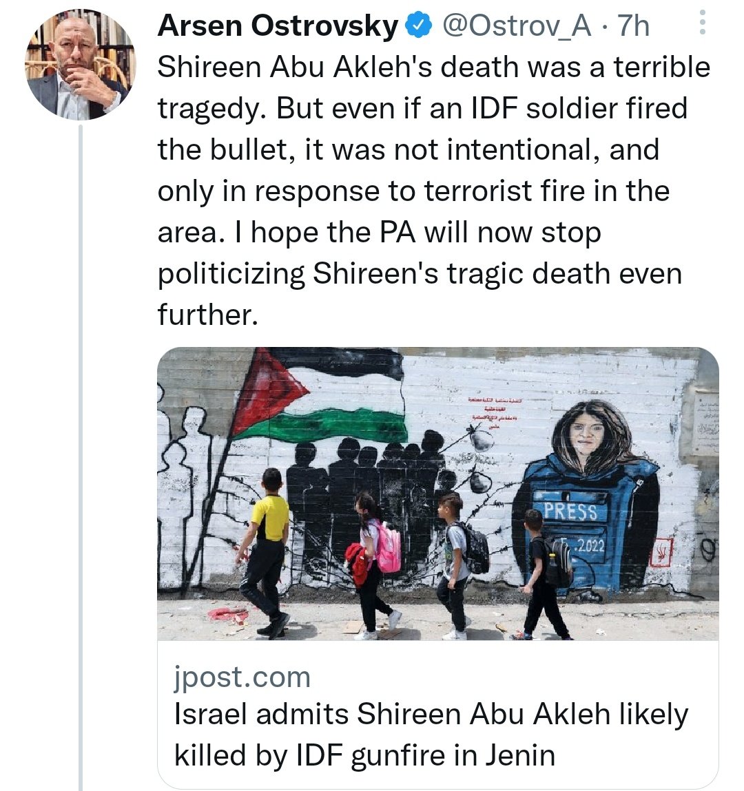 benabyad's tweet photo. presented without comment https://t.co/m3xdLsCqrb