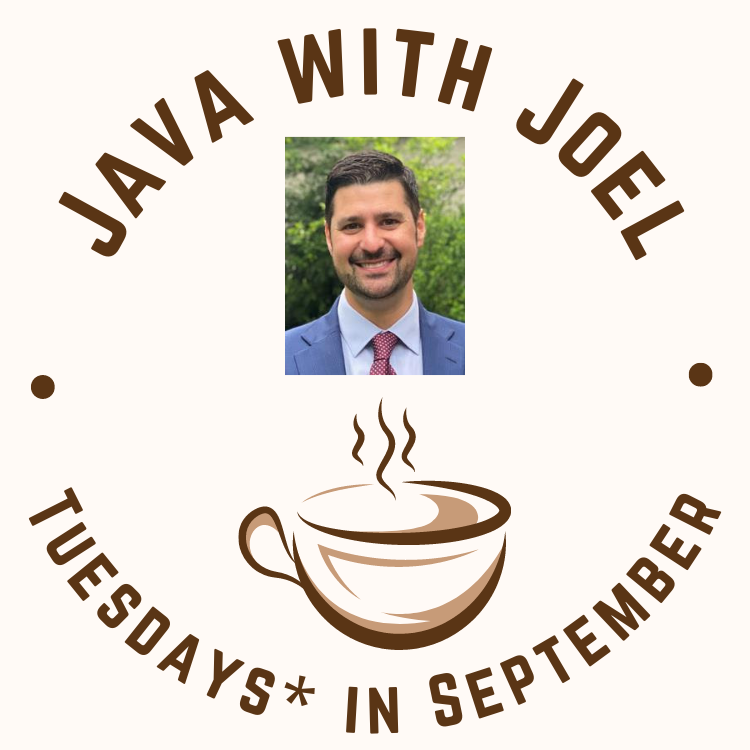 Jewish Fed HoCo tweet media