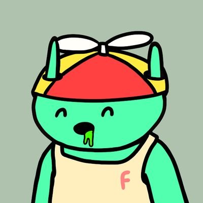 GemsScope tweet media