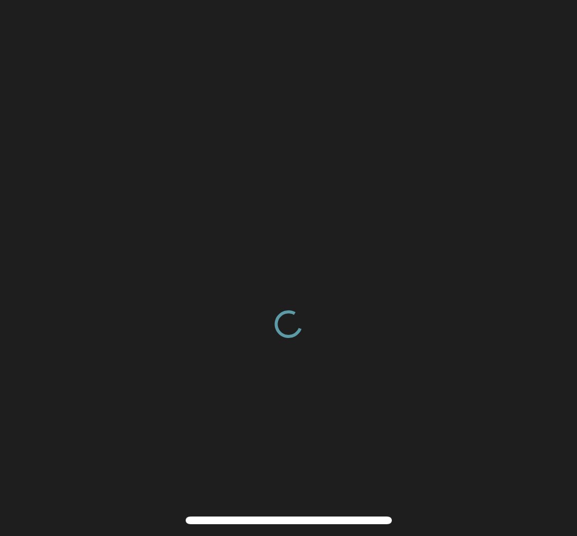 eyøymia tweet media