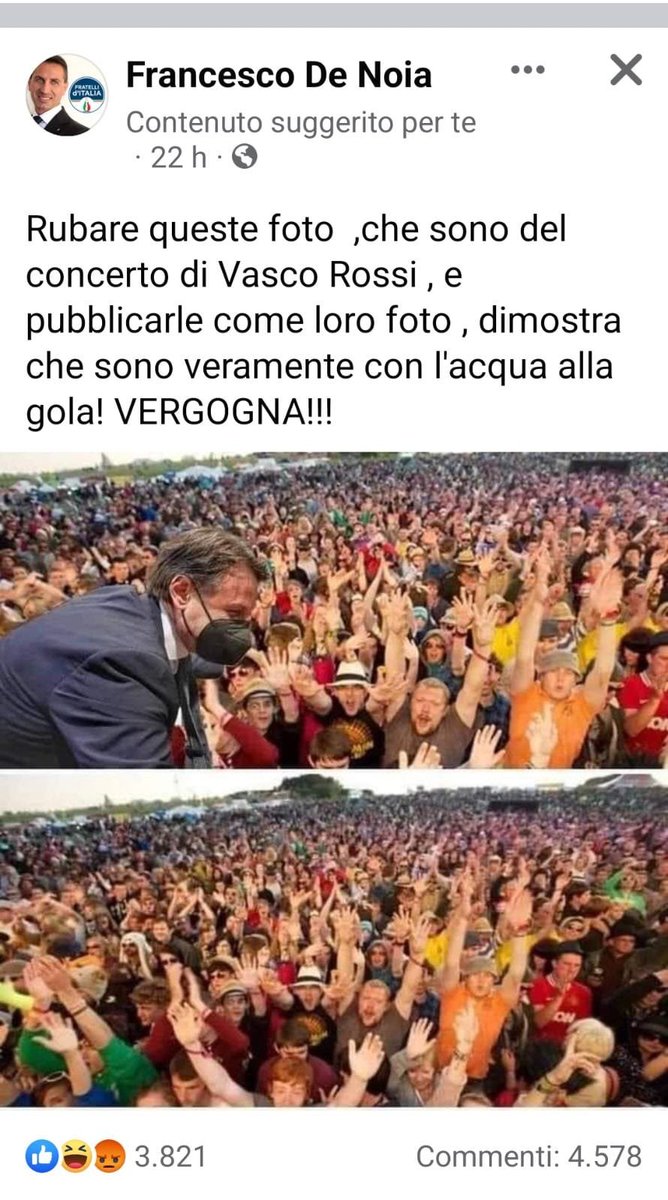 ilmainato's tweet photo. 😂😂😂🤣🤣🚀🚀🚀🚀🚀 https://t.co/V01RVG17As