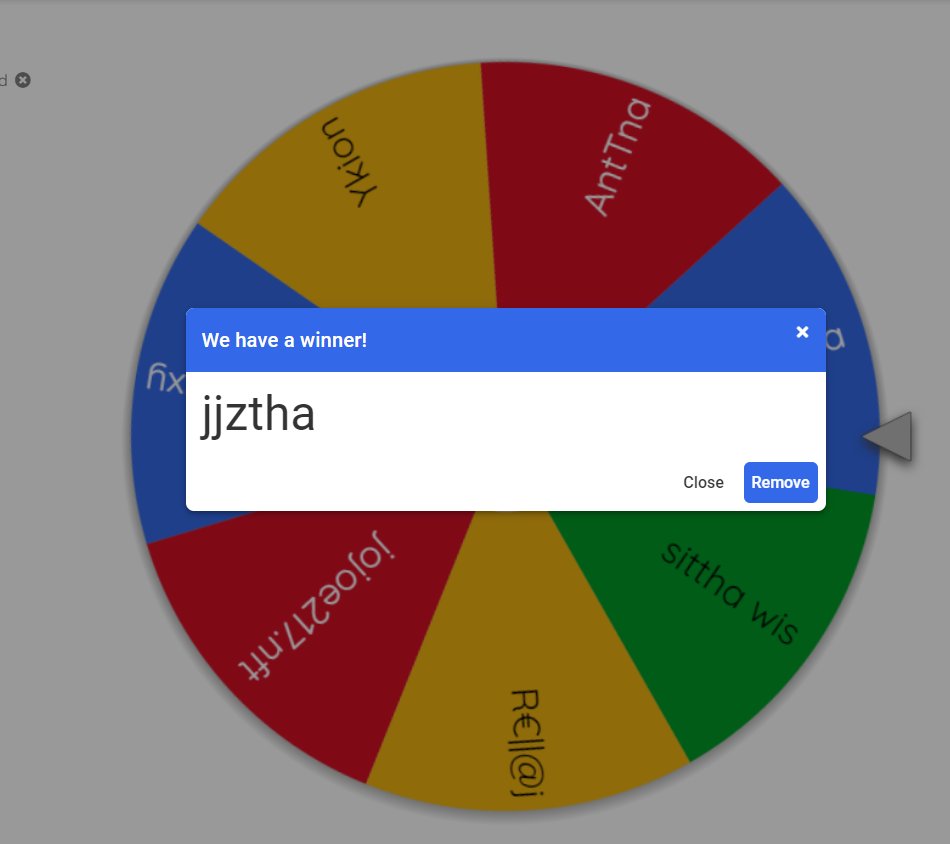 DrMetaverso's tweet photo. 🥳🎖️Congratulations @jjztha 🎉You are the Lucky winner of 40Sand for participating in the Sit Stand Dance Challenge👏!
Please DM me your wallet address :)
#StaySandy #SandFam https://t.co/d5FLx7ejKA