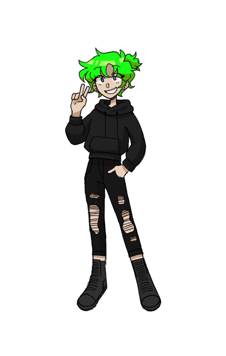 exesaturated's tweet photo. @neimki Hello! Here’s some art, I have many styles :)) I do animation too https://t.co/UYu4TnuFER