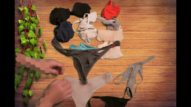 T-Backs’s pics and videos