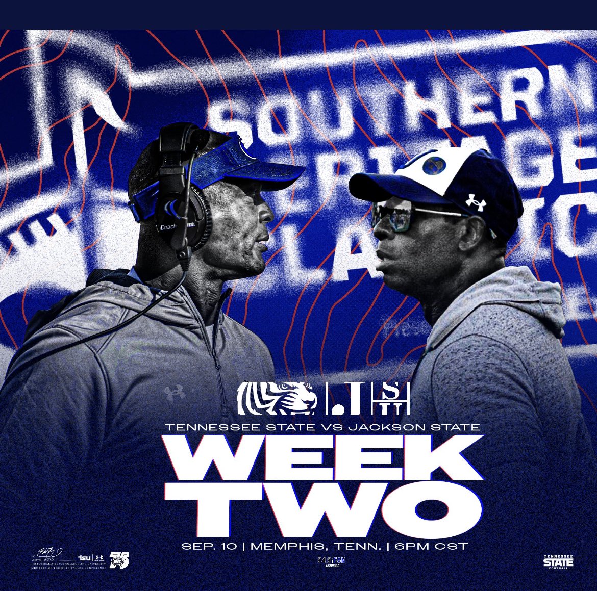 DrNKArrighi's tweet photo. Got paid on Friday, holiday today and SHC is 5 days!!! Letβs GO! #901bound #MemphisMayne #FARLife πππ
https://t.co/73umMvGNMW