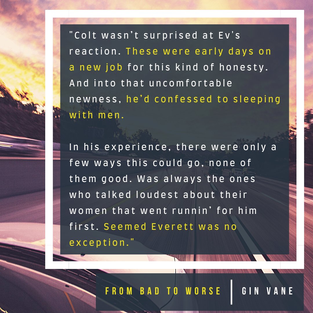 Gin Vane tweet media