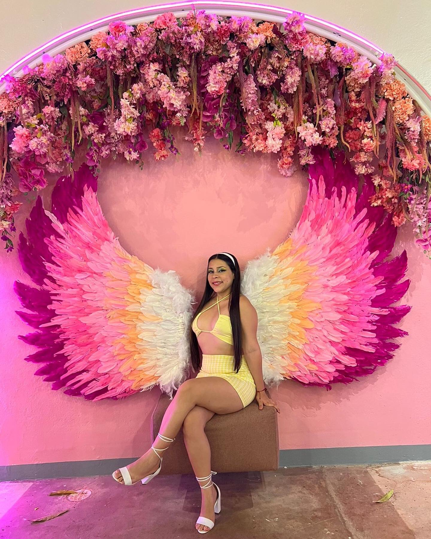 Sígueme ✅ Dale Favorito ❤️ Regalame un Retwittear🔃 Síganme en mi onlyfan. https://t.co/t7x5ScZAOT. #kinkygirl #hotgirl #onlyfansgirl https://t.co/E0vNN1XR7X