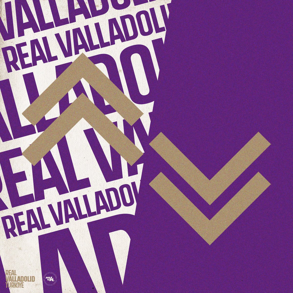 59’ ⎾0✕0⏋  ⇄ OYUNCU DEĞİŞİKLİĞİ
» Gonzalo Plata
« Óscar Plano

#RealValladolidAlmería