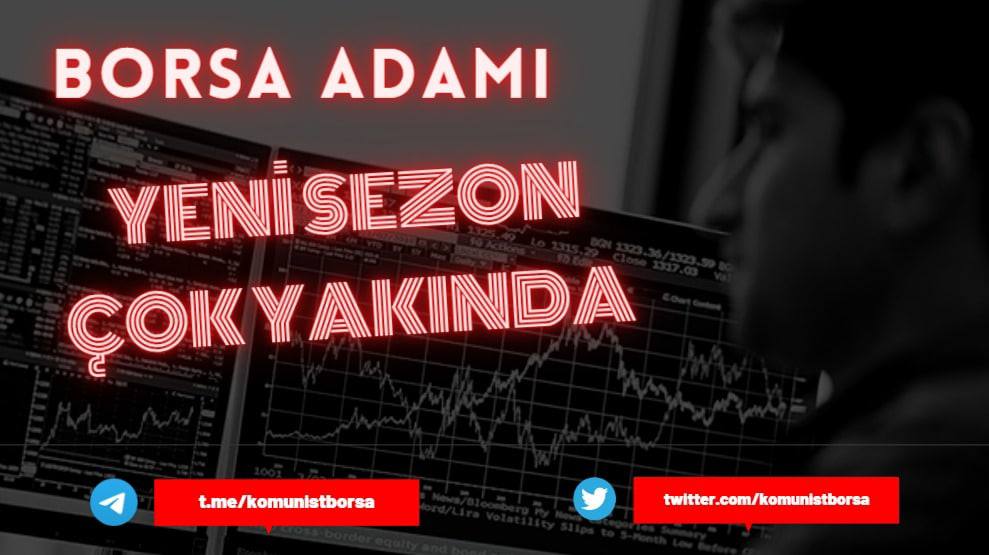 borsacimuge's tweet photo. ATRIK ZAMAN DARALDI GELİYORUZ. Mağdur mu oldun. Bizden başka çaren yok. Gel aramıza. Kurtar kendini. BORSA ADAMI https://t.co/5KKGRIJo2R #krdmb #euhol #atlas #gubrf #gusgr #halkb #hatek #hdfgs #hekts #krdmb https://t.co/JyZmNurElv