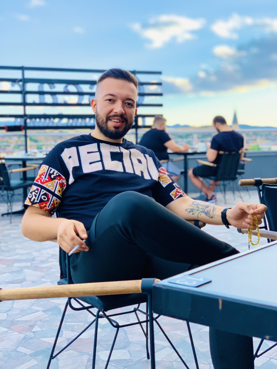 Kalmadı hevesim yaşamak için