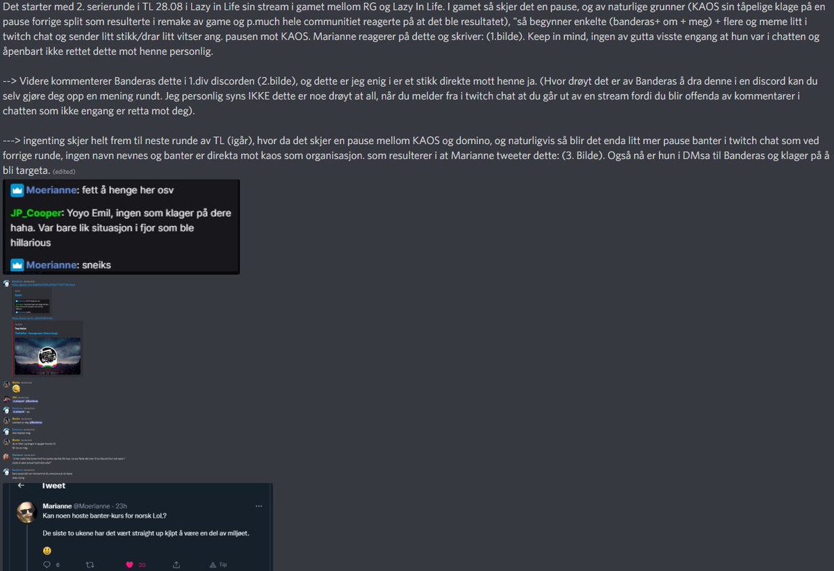 SwixNine tweet media