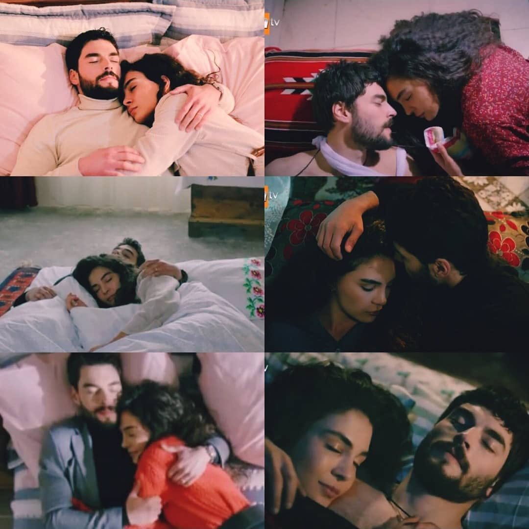 reymir_fan's tweet photo. 🌜A good conscience is the best pillow to sleep on 👼
 🌟Socrates🌟
Descend to the depths of yourself and manage to see you good soul✨
Happiness is only made by oneself with good behavior 💫 GoodNight 🌙 my #Hercai 
😘 DearFriends  💕#Hercaifandom #ReyMir #Miran #Reyyan https://t.co/Deqch7su1Z