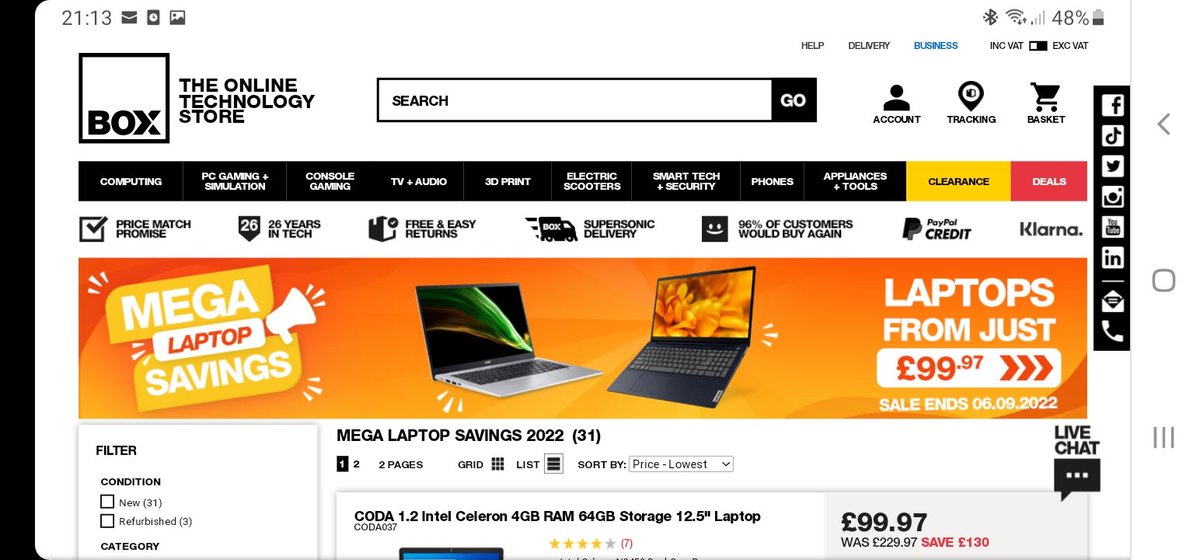 TheTechGiant tweet media