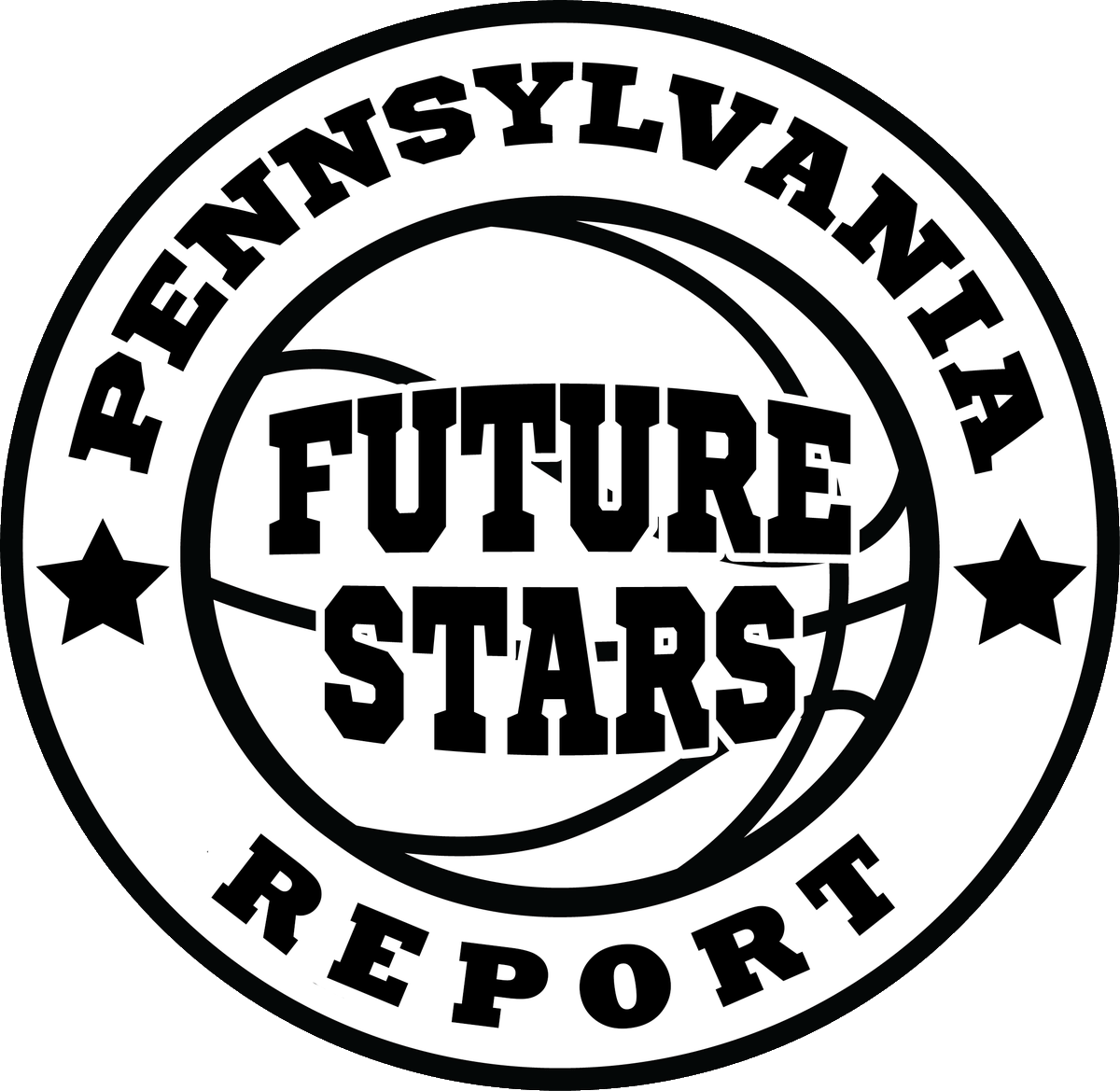 PAFutureStars's tweet photo. The region's best &amp; longest running individual event is just 3 weeks away! Attendees will get to train &amp; play w/ &amp; against the area's best, prep for @SLAAMBASKETBALL &amp; @WPABruinsAAU tryouts all in front of college coaches and media services.

Register > https://t.co/CjkjscCDMg https://t.co/4H7qLR3H3v