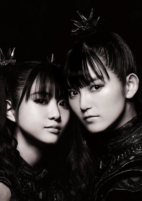 クロの日 22年9月6日 火 ツイ速まとめ