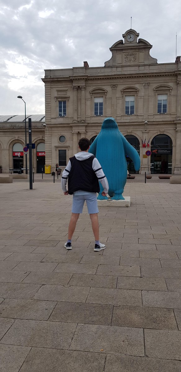 Reiko Artist2D -COMMISSION OPEN tweet media