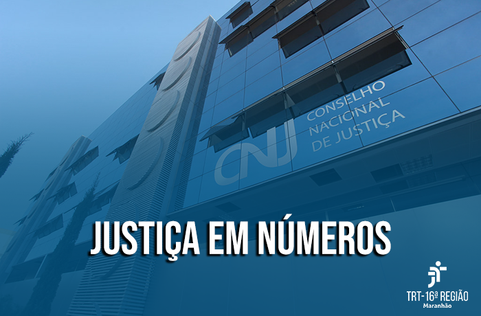 trtmaranhao's tweet photo. Justiça em Números: TRT-MA alcança nível máximo de eficiência no Índice de Produtividade Comparada da Justiça – IPC-Jus: https://t.co/s4vrszFSq2
#Eficiência #Produtividade #JustiçaemNúmeros #VarasdoTrabalho #JustiçadoTrabalho #SouTRT16 #TRTMA https://t.co/wcP4lcgaLF