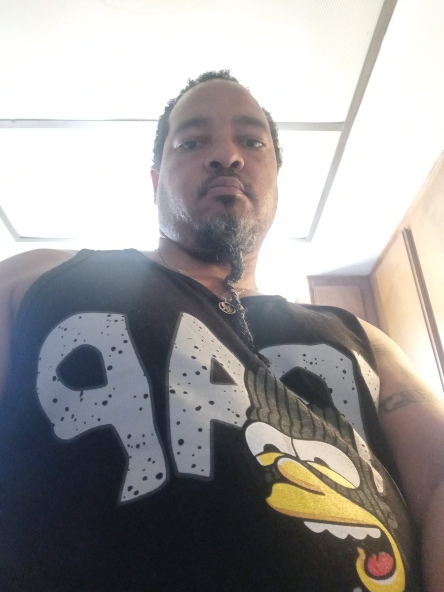 metoyer75's tweet photo. https://t.co/AOqsO3PZtA