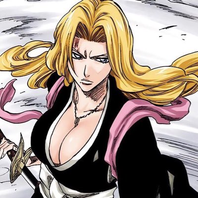 ashiroku's tweet photo. Mommy Fr https://t.co/hGZ0xZKnjN