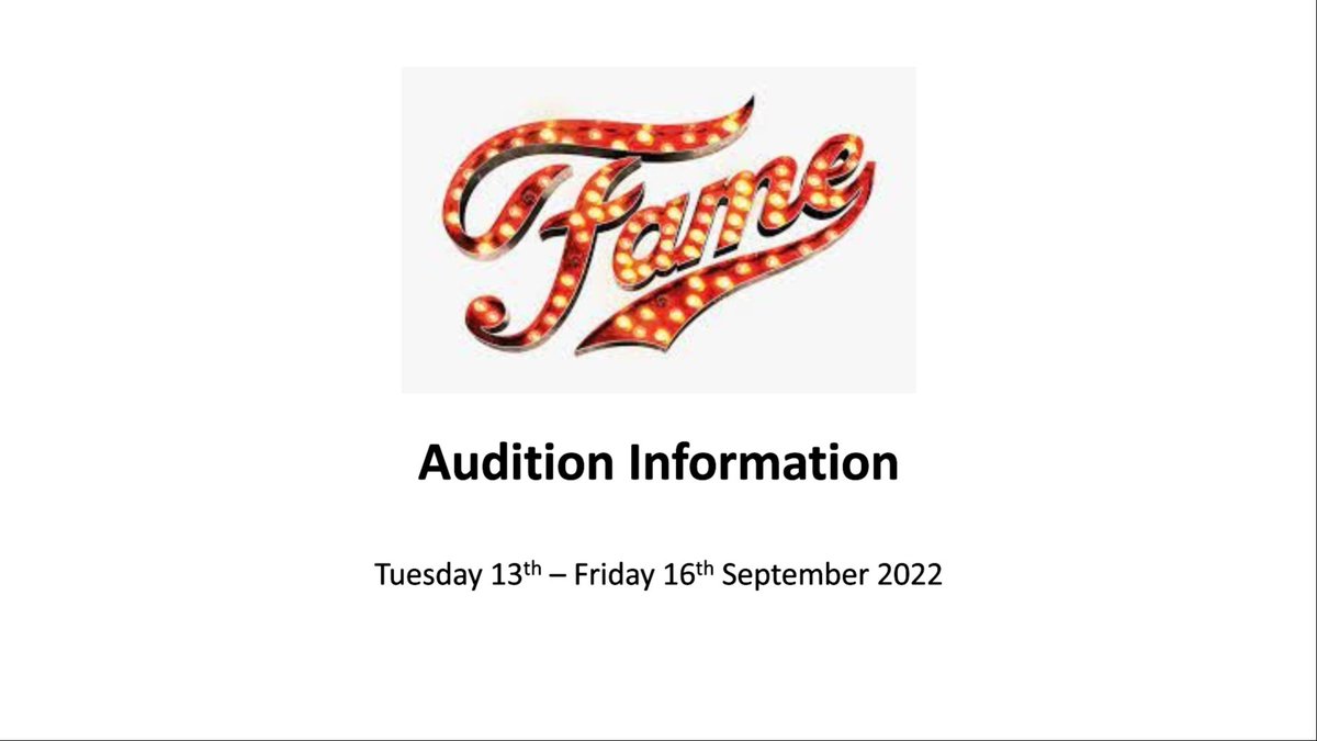 Hele'sDramaDept tweet media