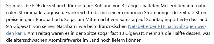 miriam_vollmer's tweet photo. Das ist alles völlig unglaublich. https://t.co/d6QvFPIHxl