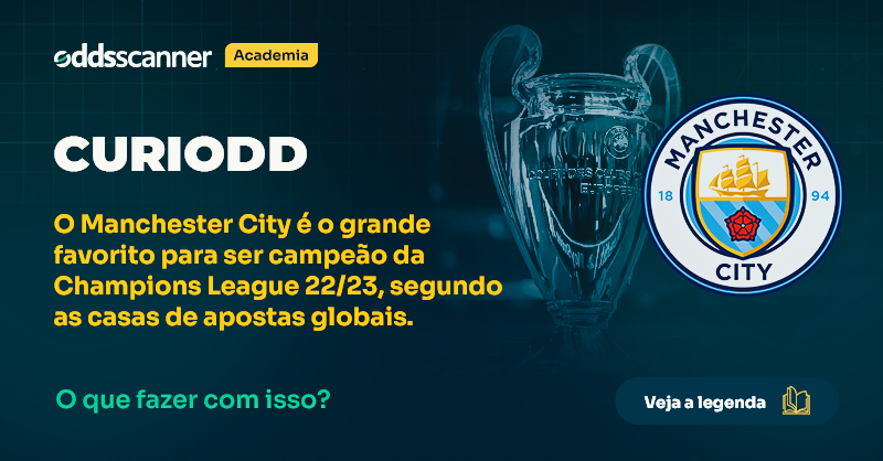 OddsScanner's tweet photo. 👀 Será?

.
.
.
.
.

#apostas #apostasesportivas #apostasonline #oddsscanner #apostaesportiva #apostasfutebol #apostasegura #curso #cursoonline https://t.co/hcigoal1qq