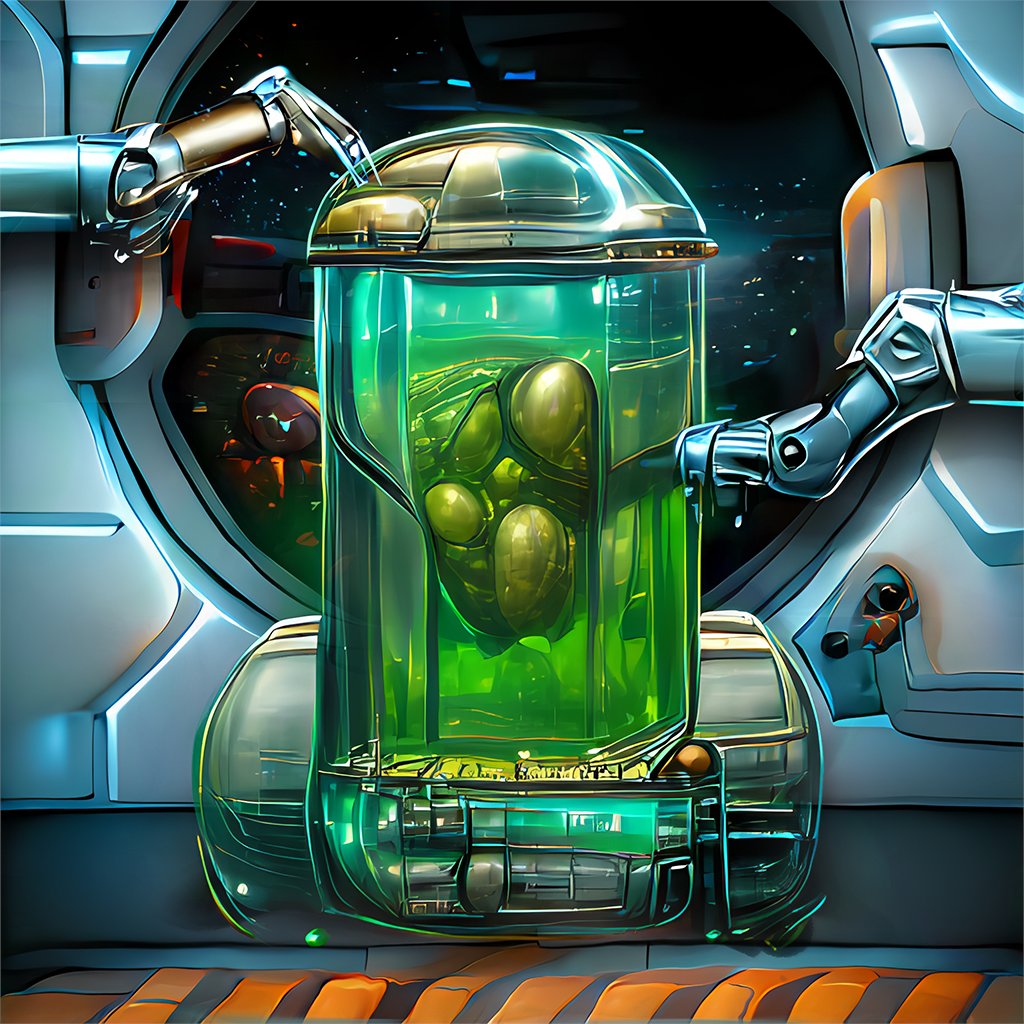 knucklebunnyds's tweet photo. Hoppy Monday @Everybunny!! MINT WEEK IS HERE!!!
Droppin a couple more #ArtAttacks today - here's our take on @SolanaNexusNFT! 

KBDS MINT SEPT 10!
https://t.co/yjQCKN63Uv https://t.co/M3PY0JnUC9