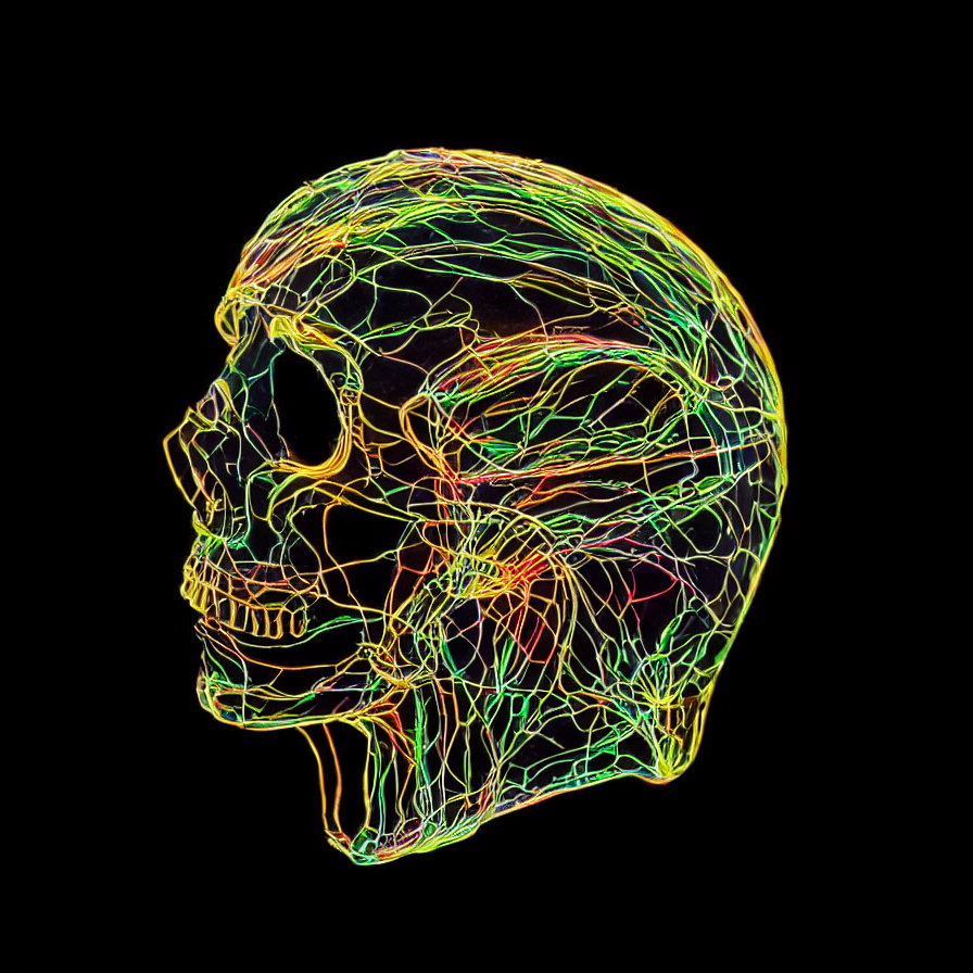 ◕‿◕ tweet media