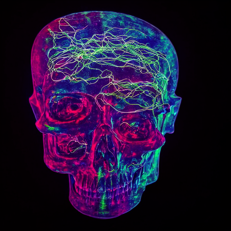 ◕‿◕ tweet media