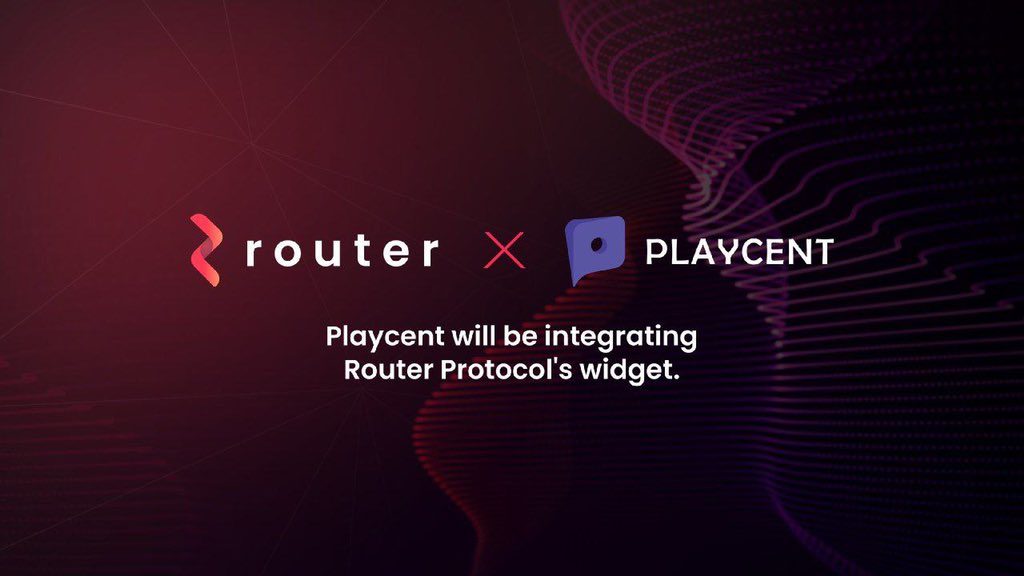 ⚡ERC20_NEWS⚡ tweet media