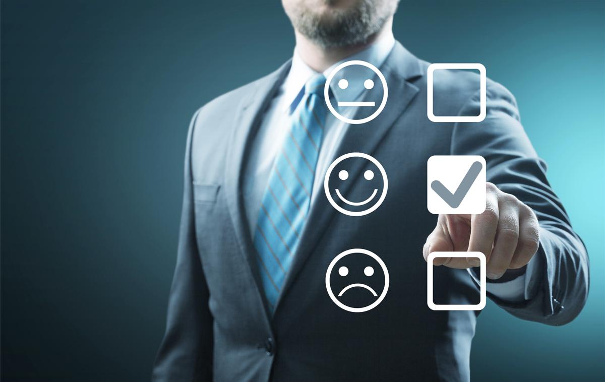 DirectaGroup's tweet photo. Los cambios a los que se han enfrentado los últimos dos años las empresas, las han obligado a modificar las estrategias aplicadas en los modelos de negocios
https://t.co/v5OxgZLZjD
#atenciónalcliente #ventas #mercadeo #tips #callcenter #contactcenter #directagroup https://t.co/2lDymKL4uj