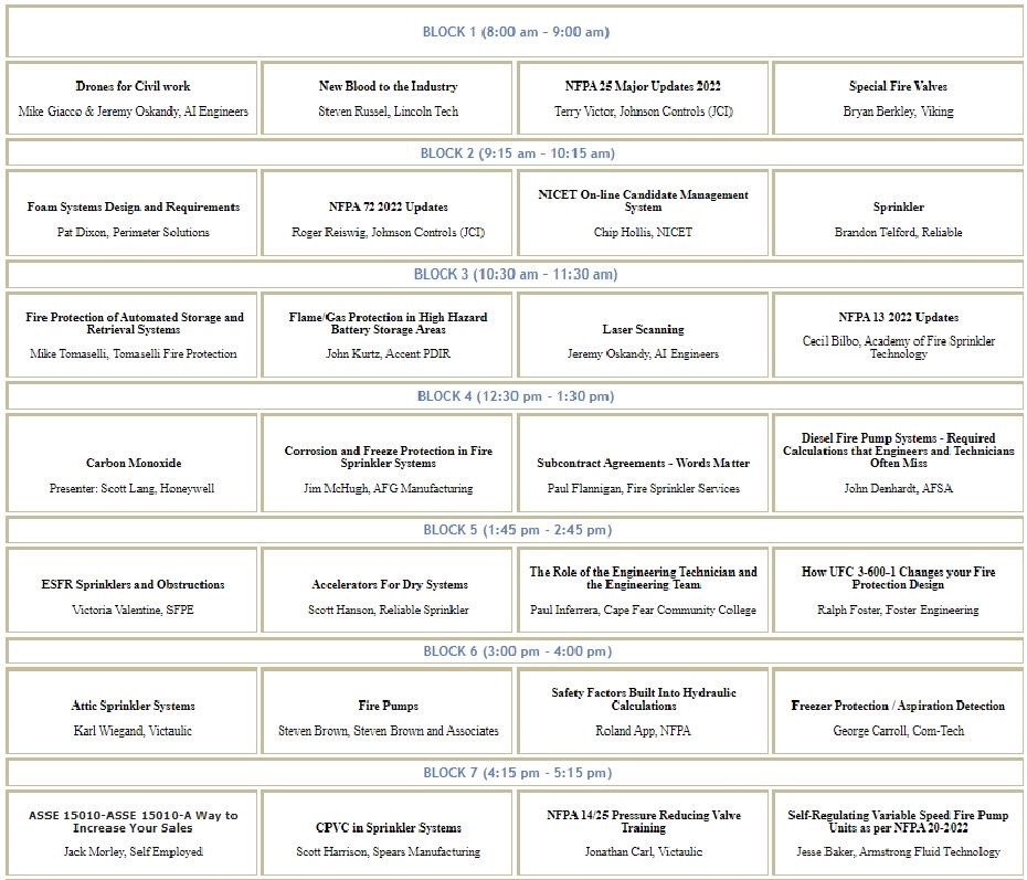 ASCET Communications tweet media