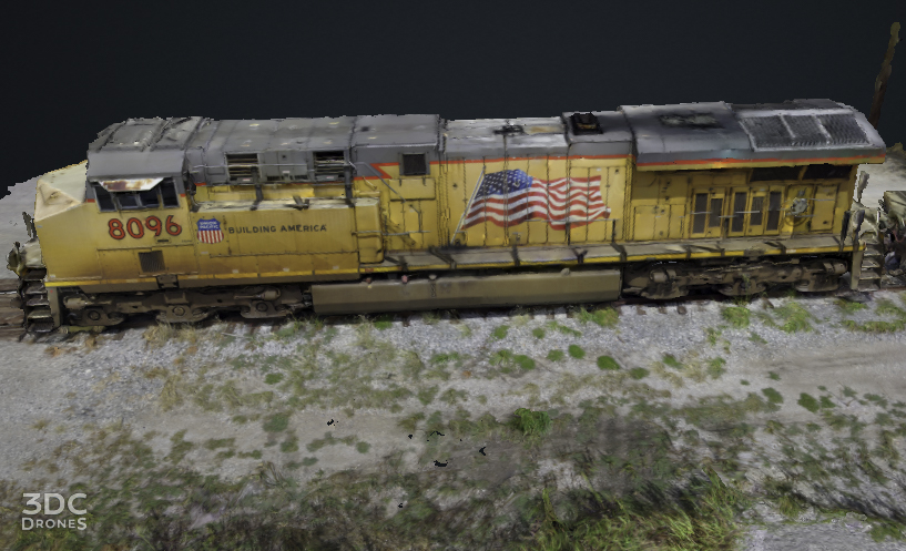 3dcdrones tweet picture