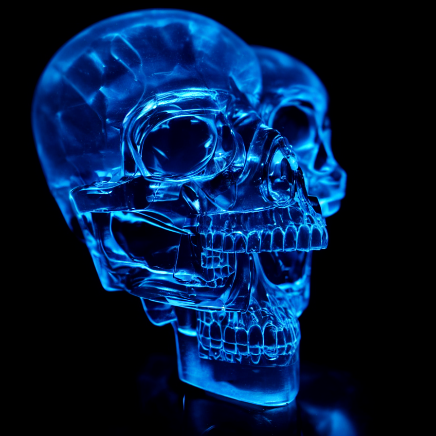 ◕‿◕ tweet media