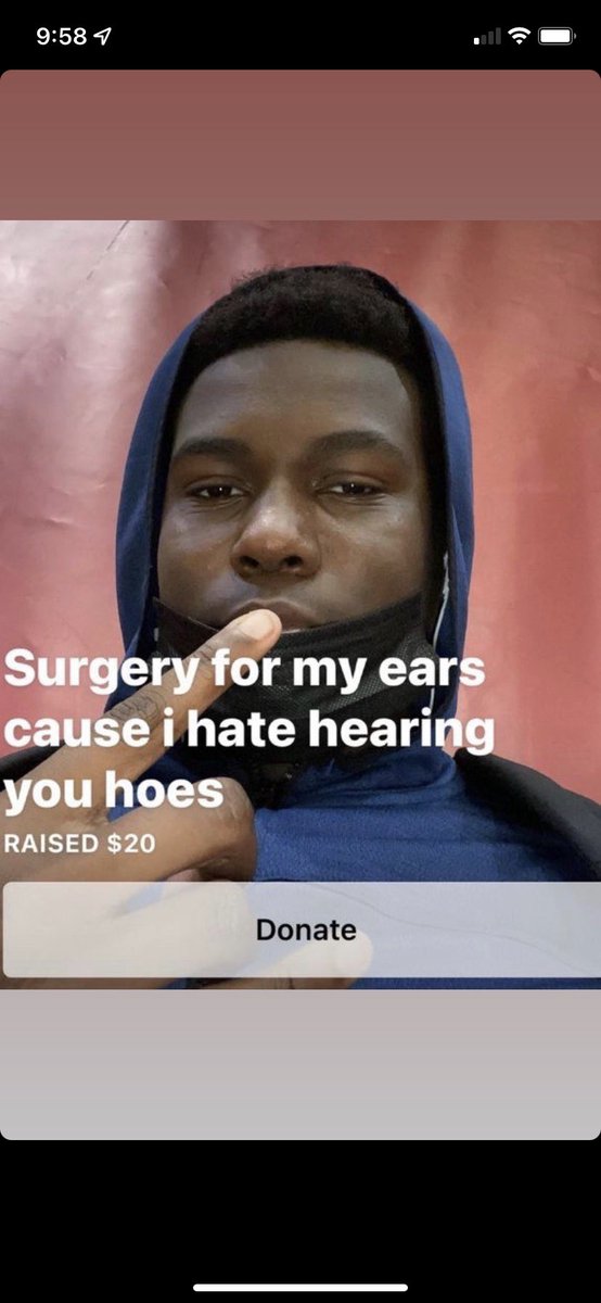 Brittt🍒 (@bbrrxttt) on Twitter photo 