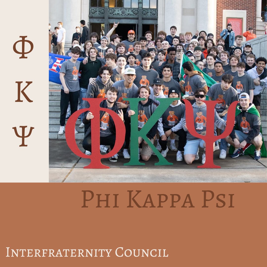 Oregon State Center for Fraternity & Sorority Life tweet media