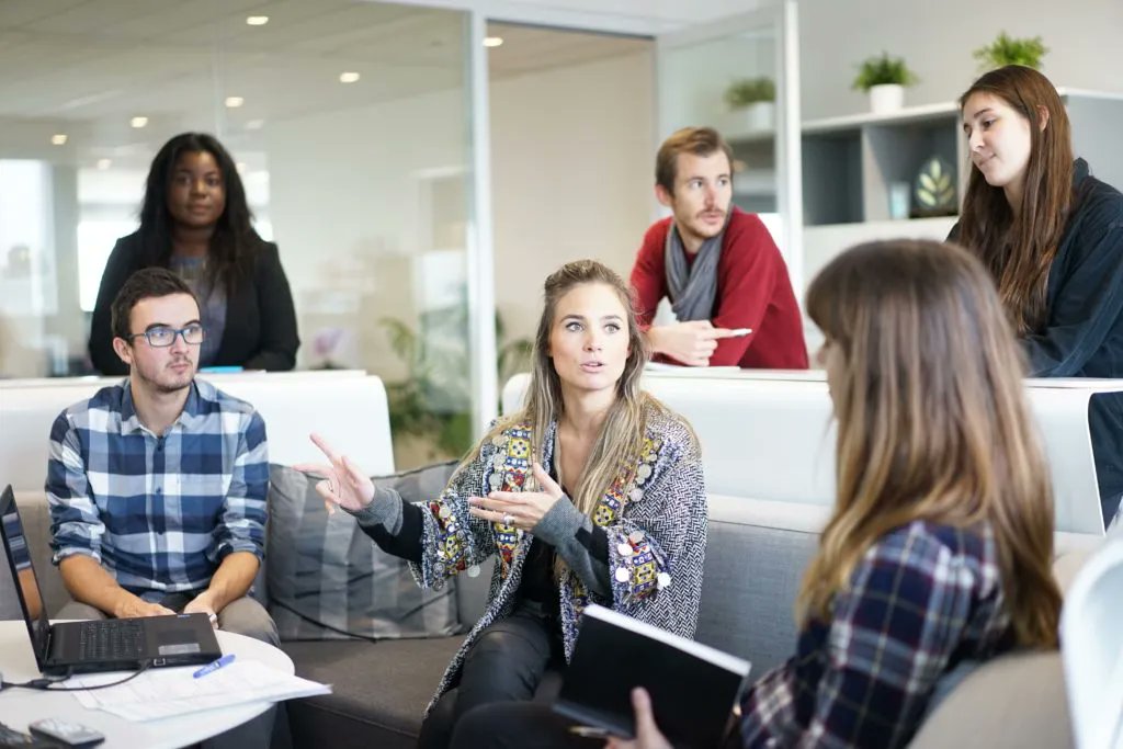 Diemenvangestel's tweet photo. Diemen &amp; Van Gestel zoekt voor de Raad voor Rechtsbijstand een Portfoliomanager (V/M). Voor meer informatie en het profiel ga naar: https://t.co/xYQnWnxHq3 #portfoliomanager #projectmanagement #adviseur #overtuigingskracht #verbinder https://t.co/klyQXDnjqf