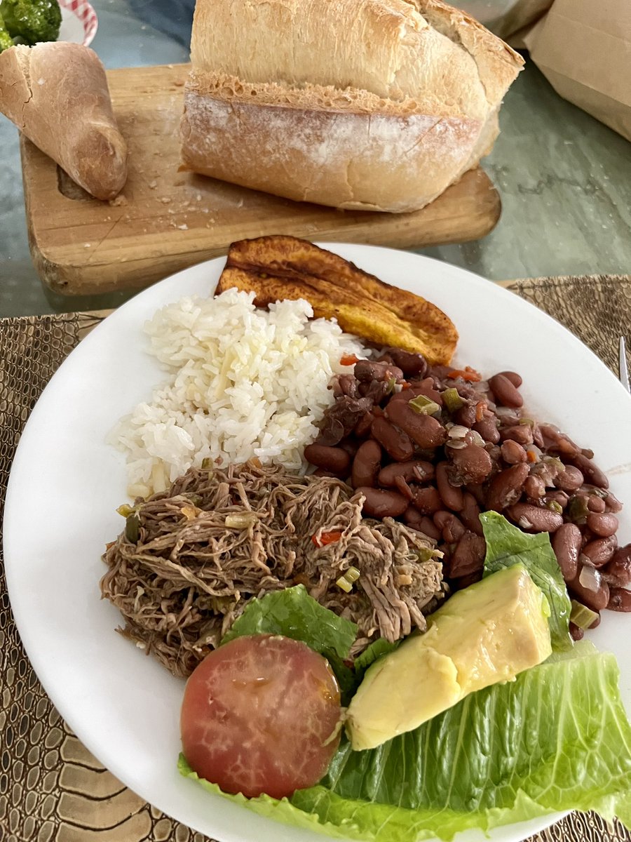 # Soy THIBISAY  ❤ tweet media