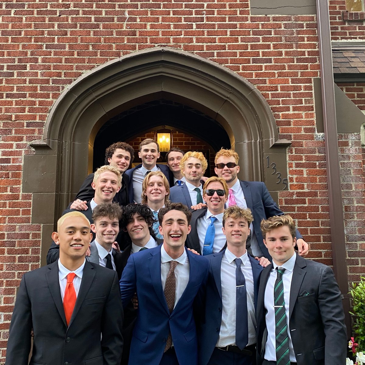 Oregon State Center for Fraternity & Sorority Life tweet media