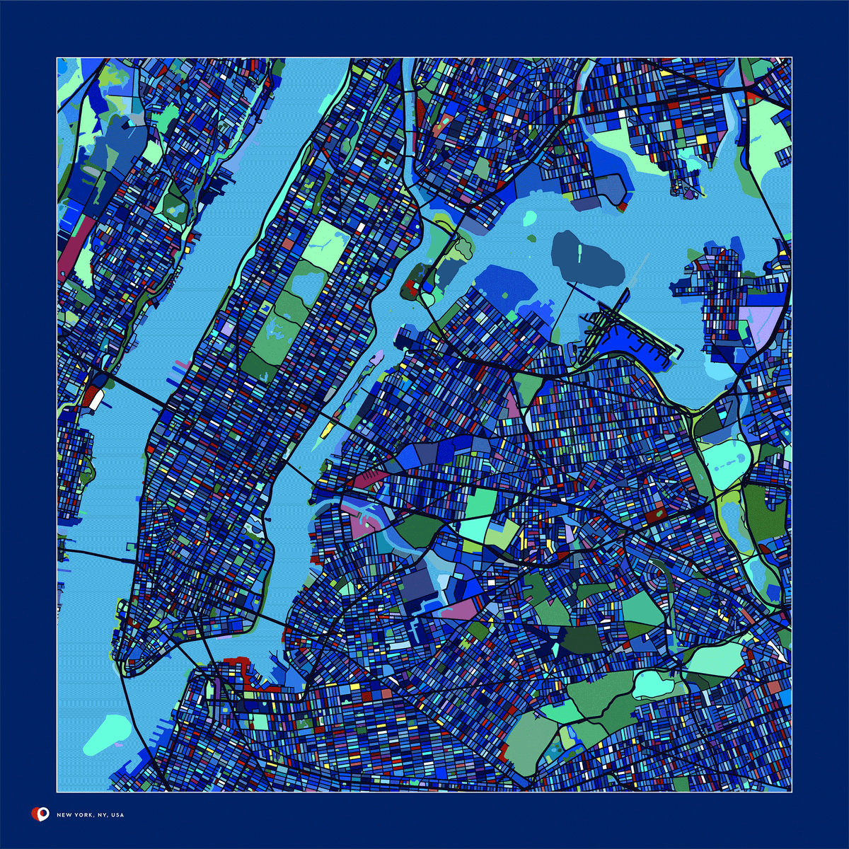 alto_city's tweet photo. #AltoCityNFT #CityOfTheDay is #NewYorkCity #NewYork #USA

Happy Labor Day to all our friends and family in #NorthAmerica we hope you've enjoyed your long weekend

The first parade took place here all the way back in 1882!

#NFTCollection #nftart #EthereumNFT #NFT #NFTCommunity https://t.co/13t6olAEsO