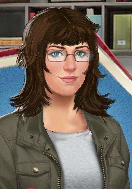 MotelMoth's tweet photo. if @PlayChoices doesn’t have a bang option i’ll make one myself 🦎 https://t.co/prfjeWBHa5