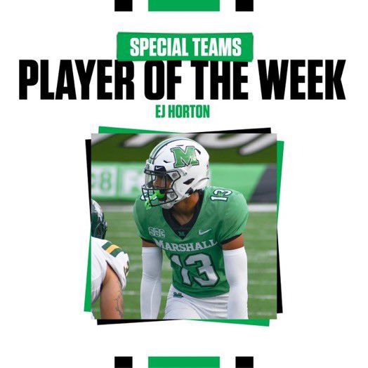 Charles C. Huff tweet media