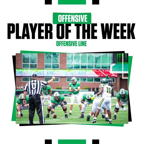 Charles C. Huff tweet media