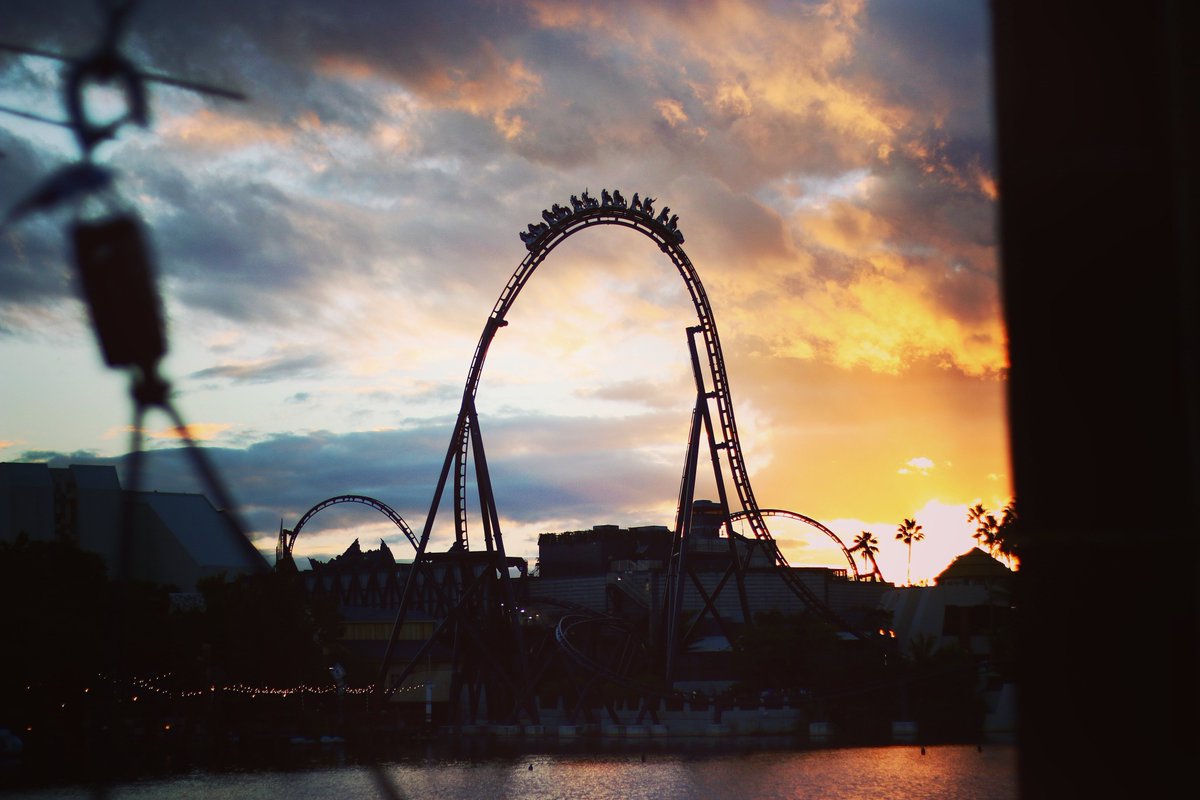 Tom (@thomasmetevia) / Posts / X