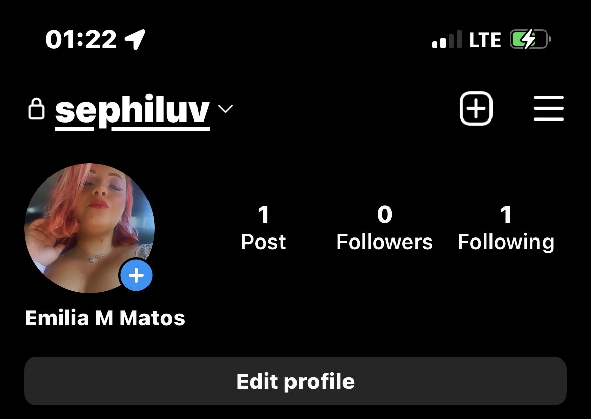 sephielover's tweet photo. https://t.co/KPIAcgivWK #followme #follow #instagram #nsfw #sfw #tbt #art #love #competition #influencer #influencermarketing #traveltuesday #MondayMotivation #fridayfeeling #halloween #FelizSabado #Sevilla #memes #viral #funny #socialmedia #explore #instagood #s #bisexual #o #a https://t.co/SfIxWpp1pq