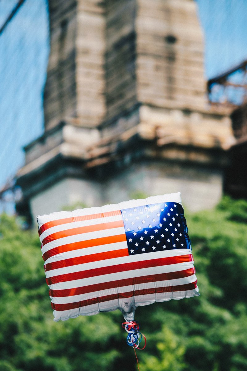 alto_city's tweet photo. #AltoCityNFT #CityOfTheDay is #NewYorkCity #NewYork #USA

Happy Labor Day to all our friends and family in #NorthAmerica we hope you've enjoyed your long weekend

The first parade took place here all the way back in 1882!

#NFTCollection #nftart #EthereumNFT #NFT #NFTCommunity https://t.co/13t6olAEsO
