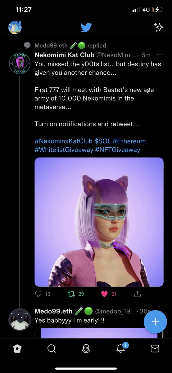 mintingcrap99 tweet media