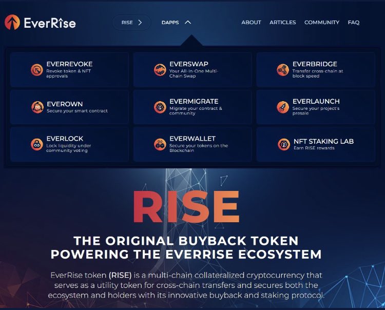 Rise N Beans V3 tweet media